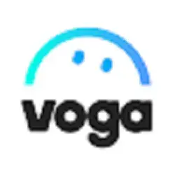 Voga icon