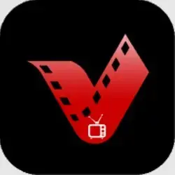 Voir Film HD icon