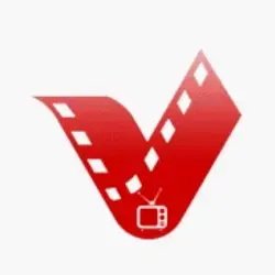 Voir Film TV icon