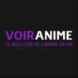 VoirAnime icon