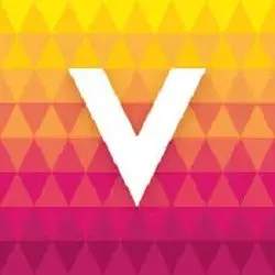 Vortex Hack icon