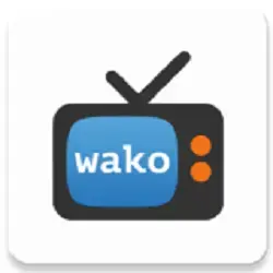 Wako icon
