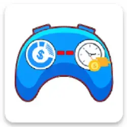 Wallet Joy icon