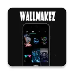 WallMakez icon