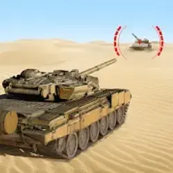 War Machines Mod Menu icon
