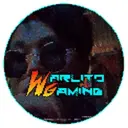 Warlito Injector