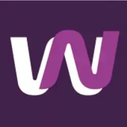 Watchnow TV icon