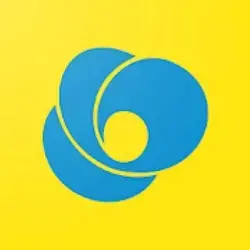 Wave Money icon