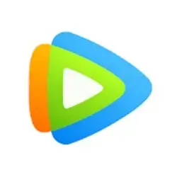 We TV Premium icon