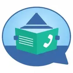 WhatsApp Monitor 4 icon