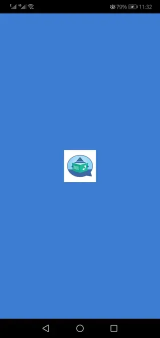 Screenshot of WhatsApp Monitor 4 Apk Download