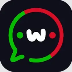 WhatsApp Takip icon