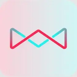 Wibty icon