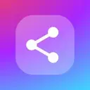 Widget Share