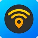 WifiMap.io