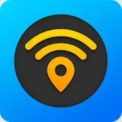 WifiMap.io icon