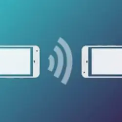 WifiNanScan icon