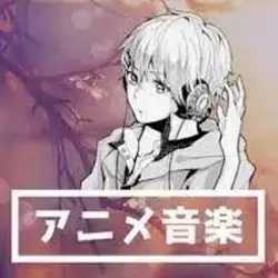 Witanime icon