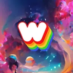 Wombo Dream icon