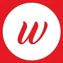 Wonka Cash icon