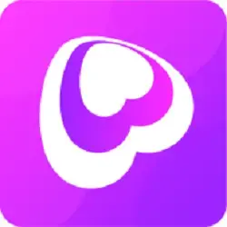 Woo Live icon