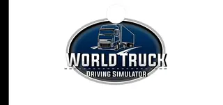 Screenshot of World Truck Driving Simulator Android