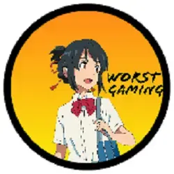 Worst Gaming Injector icon