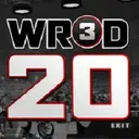 WR3D 2K20