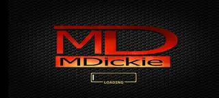 Screenshot of Wrestling Empire Apk