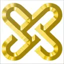 XUM WALLET