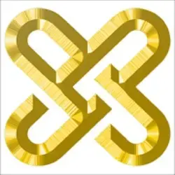 XUM WALLET icon