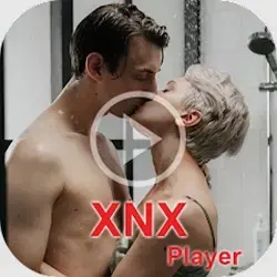 XXVI Video Player icon