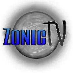 xZon Drone icon