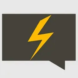 Y99 Chat icon