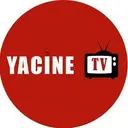 Yacine TV