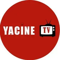 Yacine TV icon