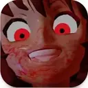 Yandere No Sutoka