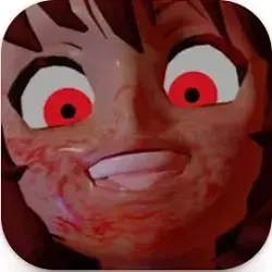 Yandere No Sutoka icon