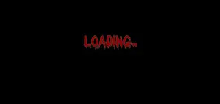 Screenshot of Yandere Simulator Descargar Android