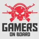 Yasin Gaming Injector