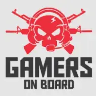 Yasin Gaming Injector icon
