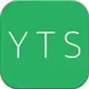 YIFY