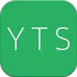 YIFY icon