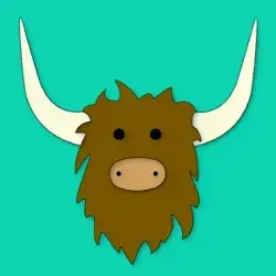 Yik Yak icon