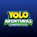 Yolo Aventuras