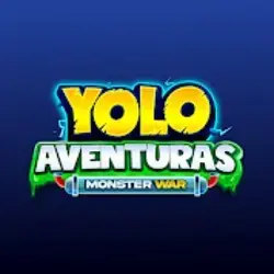 Yolo Aventuras icon
