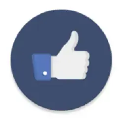 Your Liker icon
