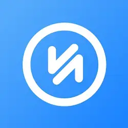YouTech icon