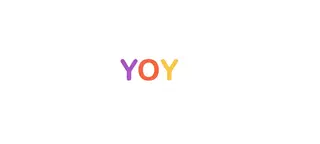 Screenshot of Yoya Busy Life World Android