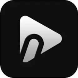 YoYo Tubi icon